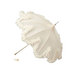 me